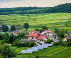 Constructeur de maison sur mesure à Saint-Brevin-les-Pins