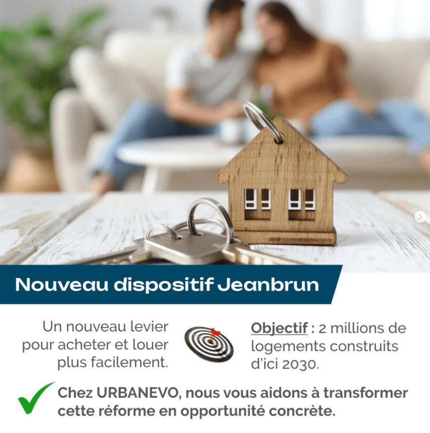 Capture d'écran 2026-03-10 155128