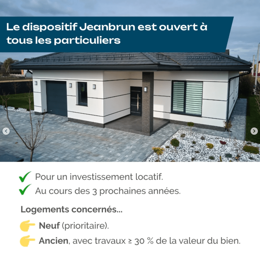 Capture d'écran 2026-03-10 155135 - Copie