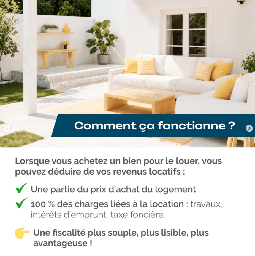 Capture d'écran 2026-03-10 155144